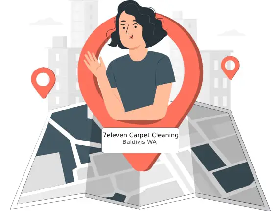 carpet cleaning